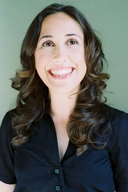 Jeanie Calleja profile