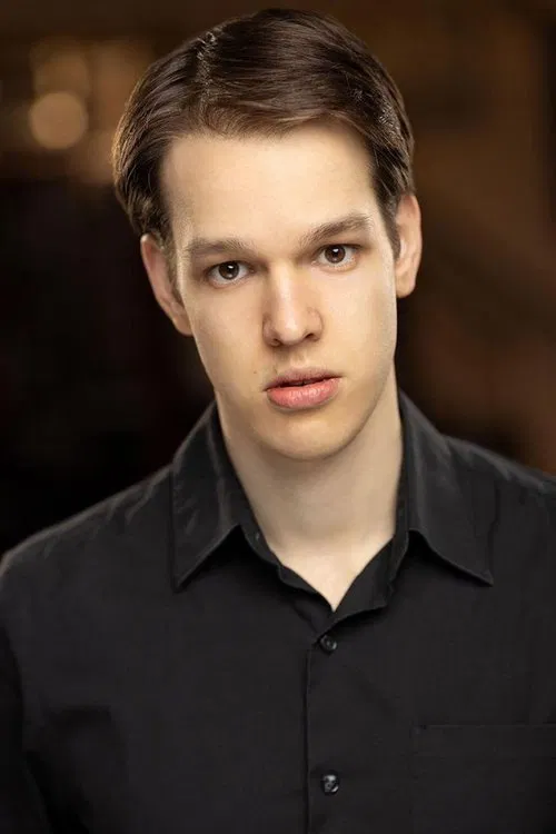 Linus Gomolka profile