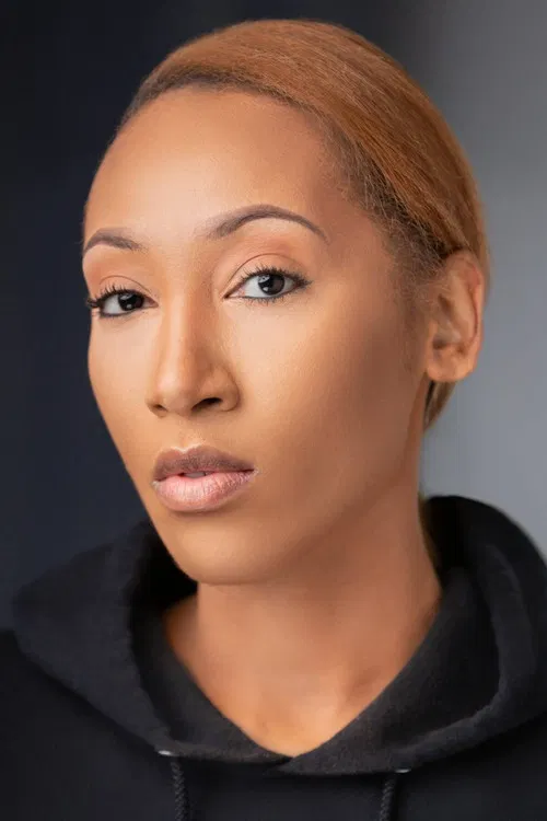 KaRonda Amor profile