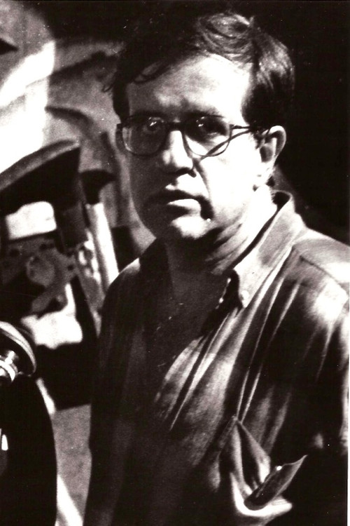 Mauricio Walerstein profile