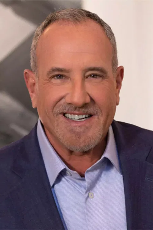 Howard Bragman profile