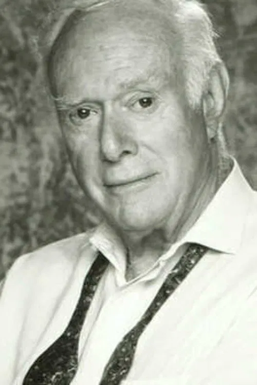 Pierre Berton profile