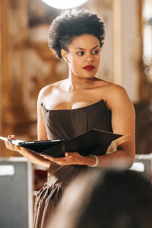 Axelle Saint-Cirel profile