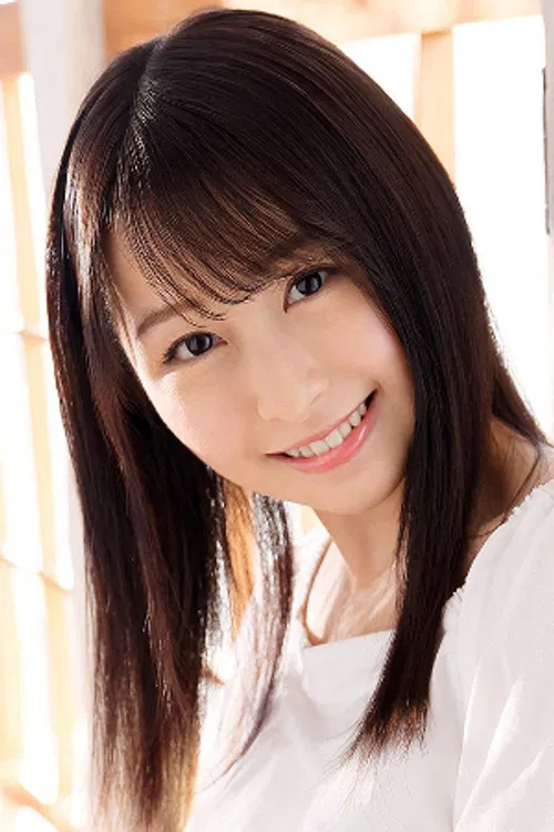 Tsumugi Narita profile