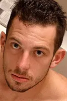 Sebastian Tauza profile