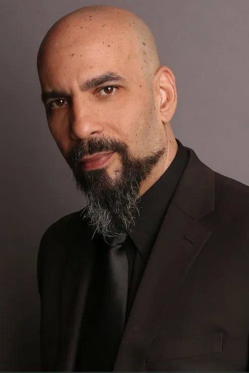 A. Manuel Miranda profile