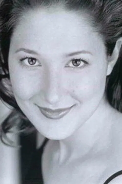 Maya Goldsmith profile