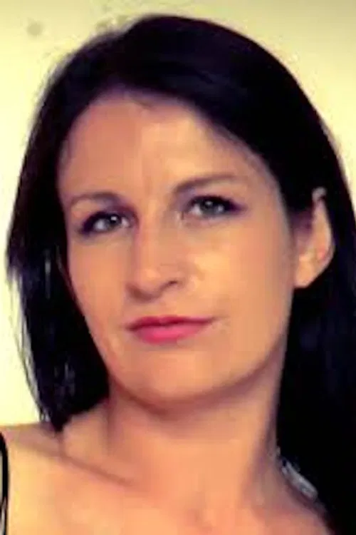 Missy Charme profile