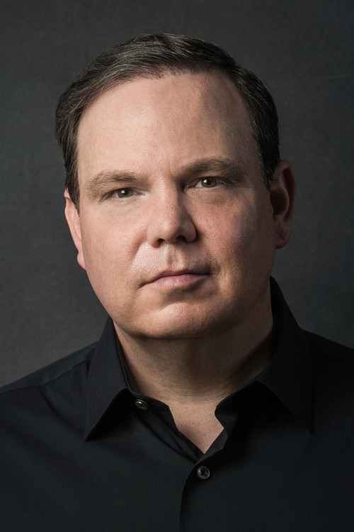 Michael Devine profile