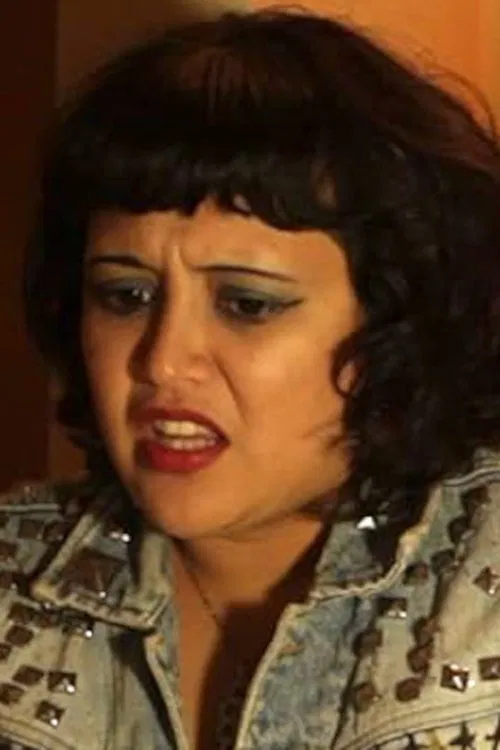 Jackie McKown profile