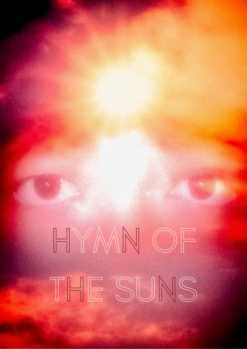 Hymn of the Suns poster