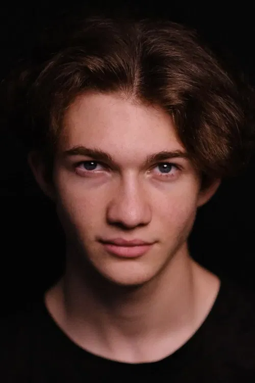 Rza Huseynli profile