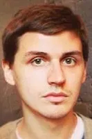 German Stroganov profile