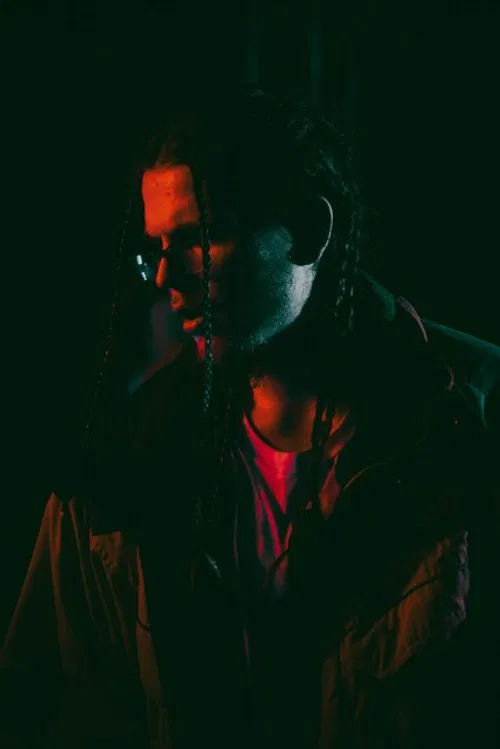 Mauku Sencis profile