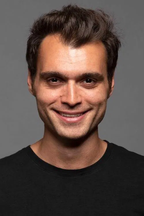 Hakan Kurtaş profile