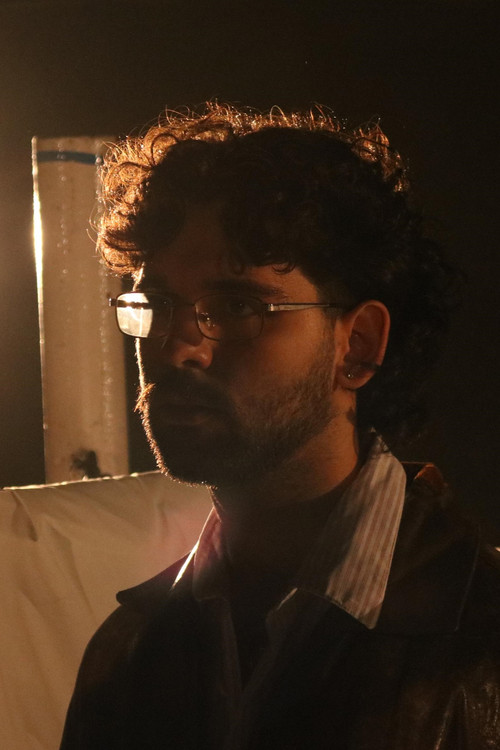 Gabriel Souza de Tilio profile