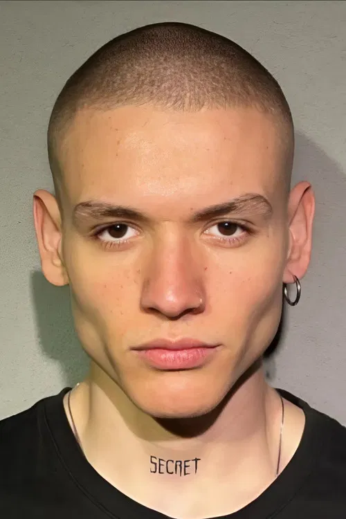 Oğulcan Çiftçioğlu profile