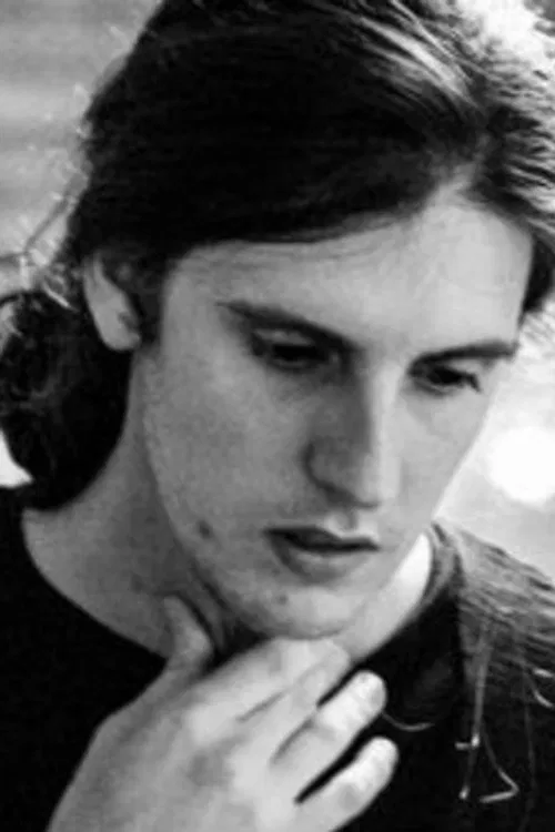 Álvaro García Company profile