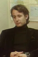 Dr. Infinity profile