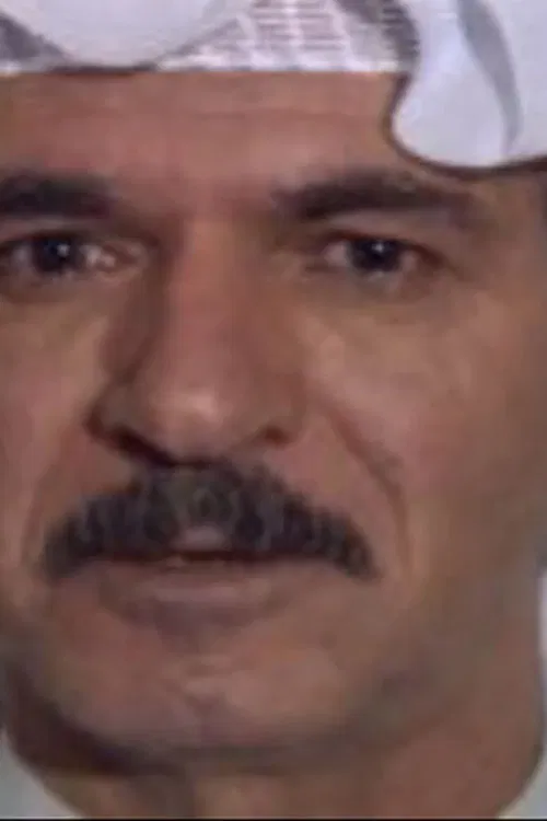 حسين البدر profile