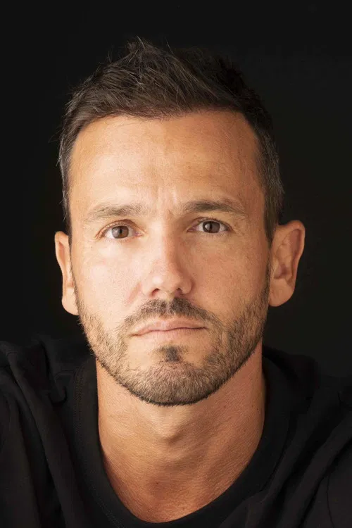 Pedro Teixeira profile