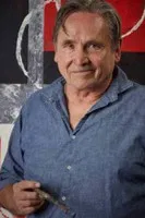 Carl Darchuk profile