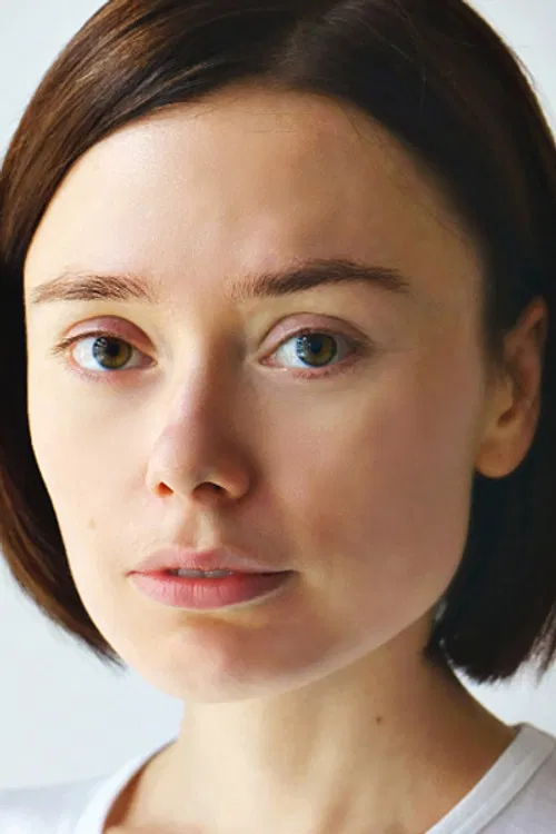 Margarita Mikhaylova profile