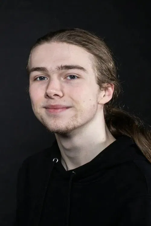 Thomas Chatterton profile