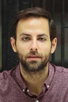 Dimitris Georgiadis profile