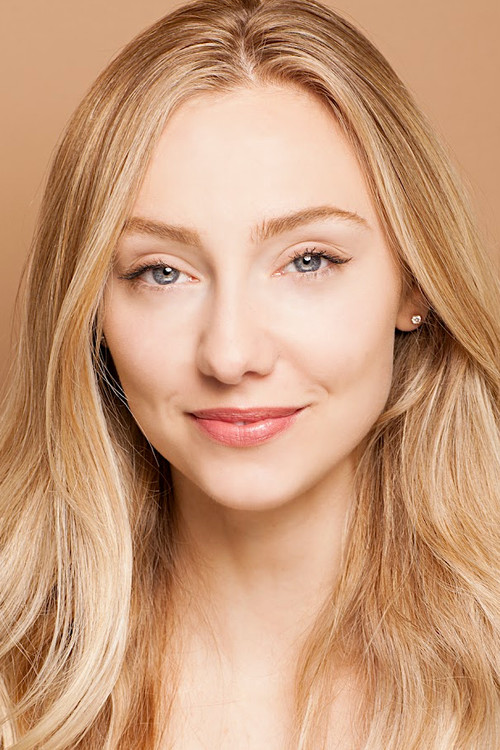 Ashton Solecki profile