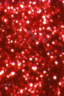 A Valentine For Marie poster