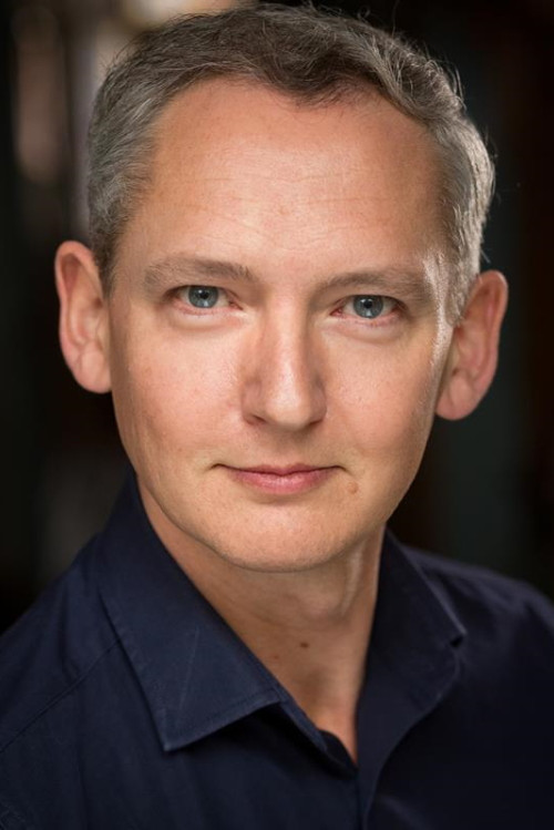 Justin Hayward profile