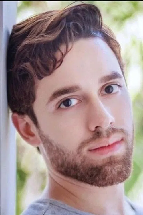 Yasser Elneser profile