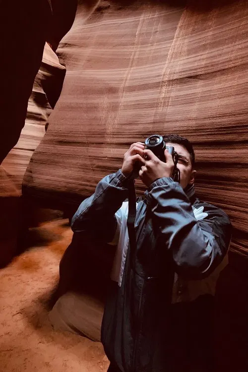 Salvatore Scirica profile