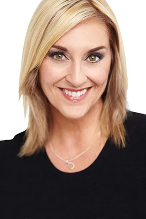 Chantal Machabée profile