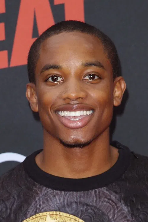 Spoken Reasons profile