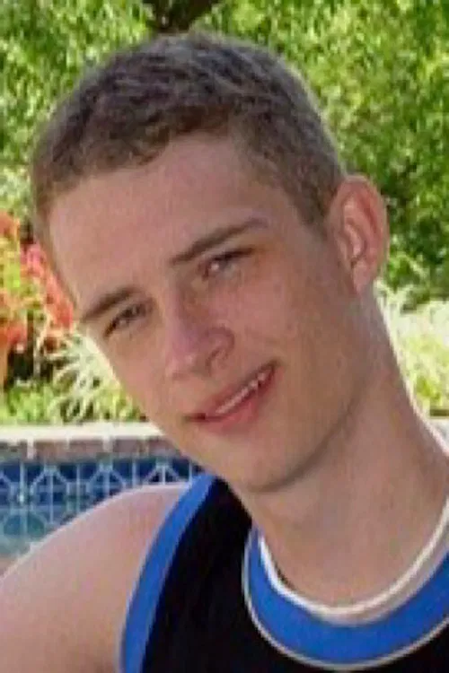 Collin Shafer profile