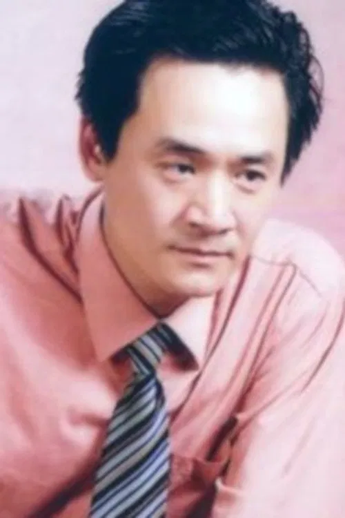 Hoàng Thanh Dương profile