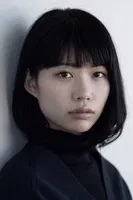 Utano Aoi profile