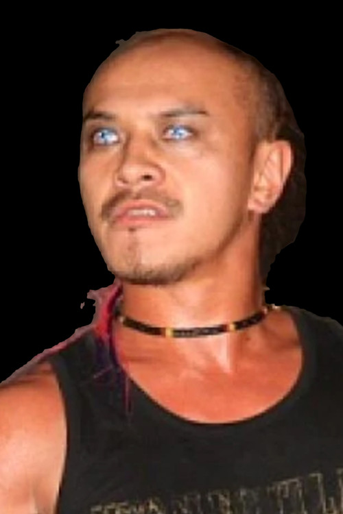 Hiromasa Horiguchi profile