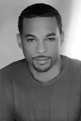 Anthony Spears profile