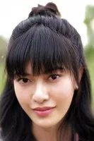 Thithinan Sanla profile