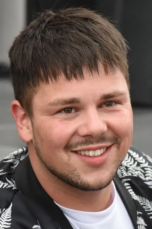 Martin Schreiner profile