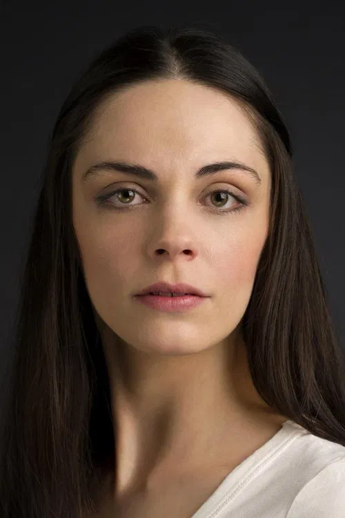 Gülşah Buktur profile