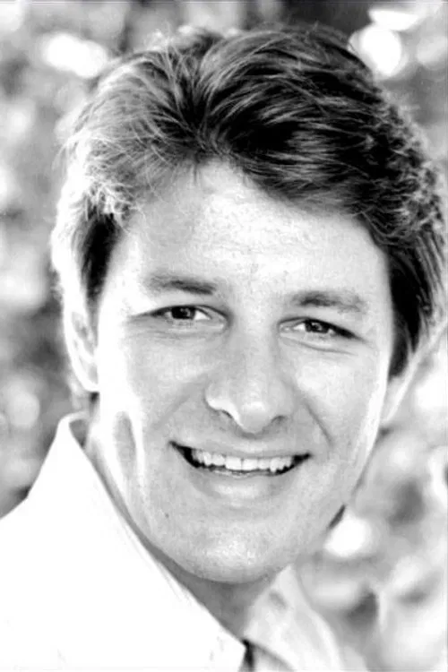 Allen Williams profile