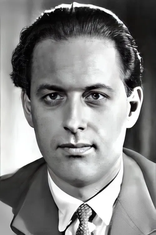 Kosta Tsonev profile