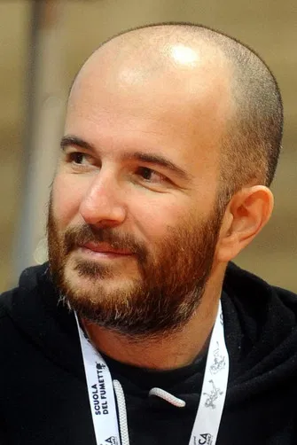 Lorenzo Ceccotti profile