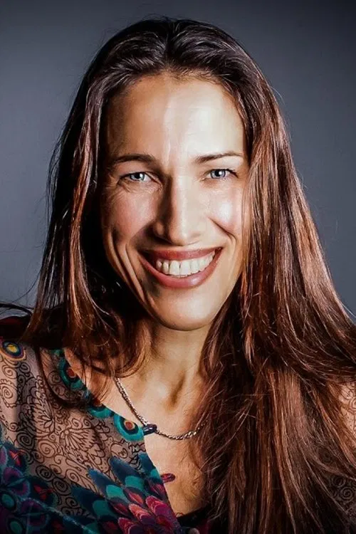 Claudia Urbschat-Mingues profile