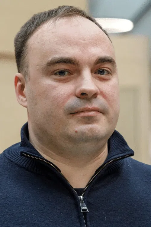 Lauri Meidla profile