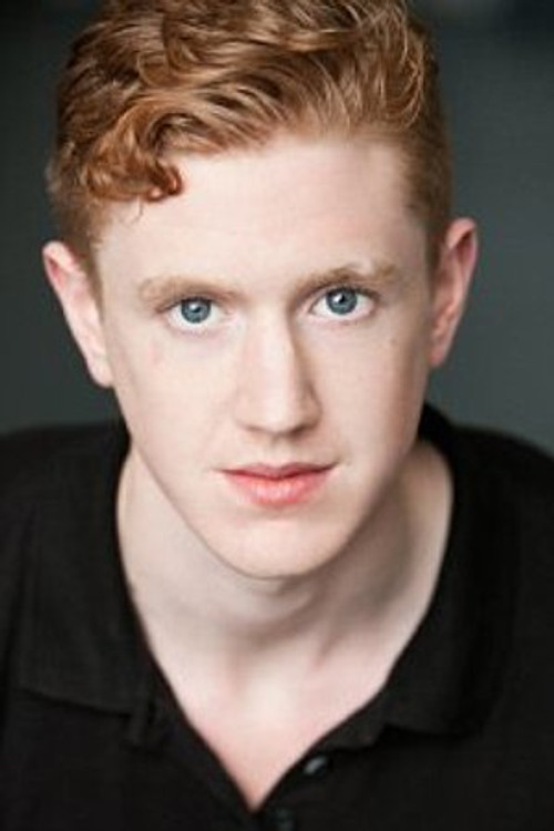 Daniel Wilde profile